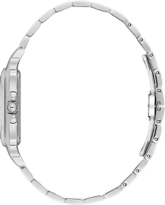 Купить Наручные часы Santa Barbara Polo &amp; Racquet Club SB.1.10599-1  в E-mobi