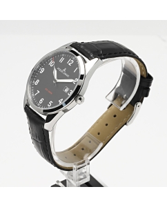 Купить Наручные часы Jacques Lemans 1-2002A  в E-mobi