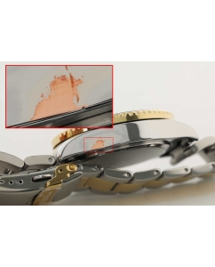 Купить Наручные часы Stuhrling 3965.3-ucenka  в E-mobi