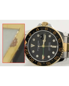 Купить Наручные часы Stuhrling 3965.3-ucenka  в E-mobi