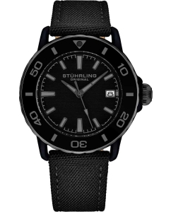 Купить Наручные часы Stuhrling 4041.3-ucenka  в E-mobi