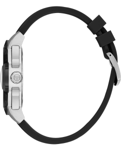 Купить Наручные часы Sergio Tacchini ST.1.10425-1 с хронографом  в E-mobi