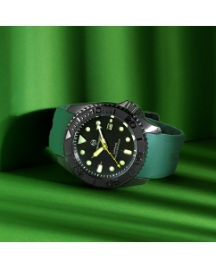 Купить Наручные часы Sergio Tacchini ST.3.10002-5  в E-mobi