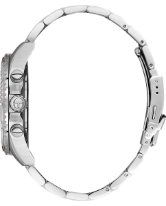 Купить Наручные часы Sergio Tacchini ST.1.10375-1  в E-mobi