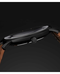 Купить Наручные часы Stuhrling 3992.5  в E-mobi