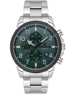 Купить Наручные часы Daniel Klein DK.1.13633-3  в E-mobi