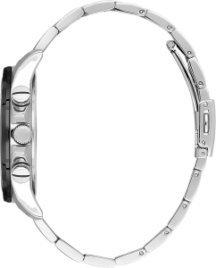 Купить Наручные часы Daniel Klein DK.1.13633-3  в E-mobi