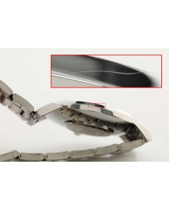 Купить Японские наручные часы Q&amp;Q C212J202Y-ucenka  в E-mobi