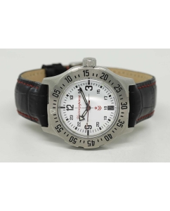 Купить Российские механические наручные часы Восток 350514  в E-mobi