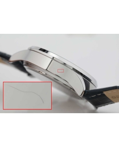 Купить Наручные часы Stuhrling 4012.1-ucenka с хронографом  в E-mobi