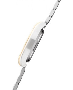 Купить Российские механические наручные часы Слава 1375675/100-2416  в E-mobi