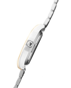 Купить Российские механические наручные часы Слава 1375675/100-2416  в E-mobi