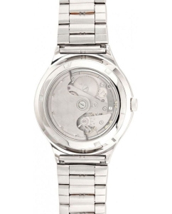 Купить Российские механические наручные часы Слава 1375675/100-2416  в E-mobi