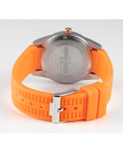 Купить Наручные часы Jacques Lemans 1-2060F  в E-mobi