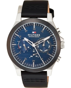 Купить Наручные часы Tommy Hilfiger 1710523  в E-mobi