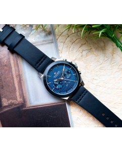 Купить Наручные часы Tommy Hilfiger 1710523  в E-mobi