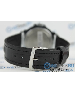 Купить Российские механические наручные часы Восток Командирские 431323  в E-mobi