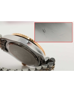 Купить Наручные часы Stuhrling 3968.4-ucenka  в E-mobi