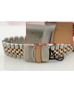 Купить Наручные часы Stuhrling 3968.4-ucenka  в E-mobi