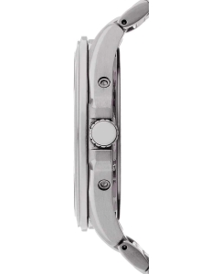 Купить Японские наручные часы Citizen CB0011-69L  в E-mobi