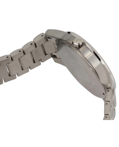 Купить Титановые наручные часы Boccia Titanium 3633-05  в E-mobi