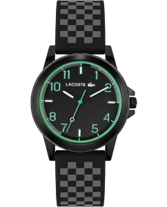Купить Наручные часы Lacoste 2020149  в E-mobi