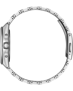 Купить Японские титановые наручные часы Citizen CB3010-57A  в E-mobi
