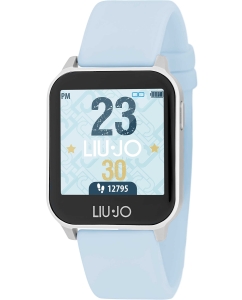 Купить Умные часы LIU JO SWLJ015  в E-mobi