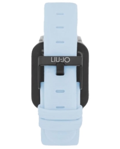Купить Умные часы LIU JO SWLJ015  в E-mobi