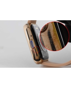 Купить Умные часы LIU JO SWLJ091-ucenka  в E-mobi