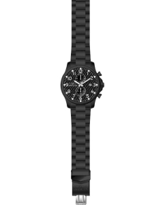 Купить Наручные часы Invicta IN0383 с хронографом  в E-mobi