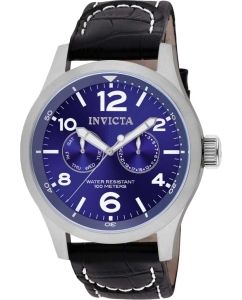 Купить Наручные часы Invicta IN10490  в E-mobi