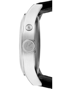 Купить Наручные часы Invicta IN10490  в E-mobi