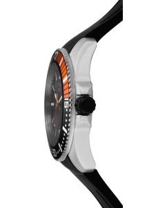 Купить Наручные часы Invicta IN21392  в E-mobi