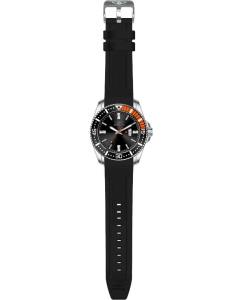 Купить Наручные часы Invicta IN21392  в E-mobi