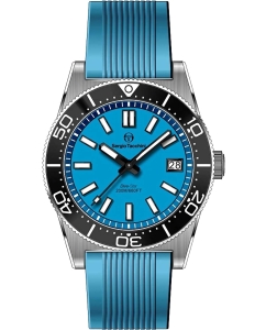 Купить Наручные часы Sergio Tacchini ST.3.10005-5  в E-mobi