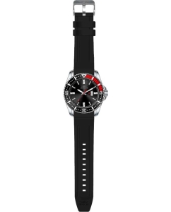 Купить Наручные часы Invicta IN30742  в E-mobi