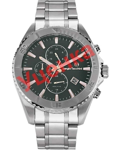 Купить Наручные часы Sergio Tacchini ST.1.10375-4-ucenka  в E-mobi