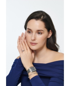 Купить Наручные часы Santa Barbara Polo &amp; Racquet Club SB.1.10599-7  в E-mobi