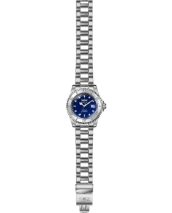 Купить Наручные часы Invicta IN34023  в E-mobi