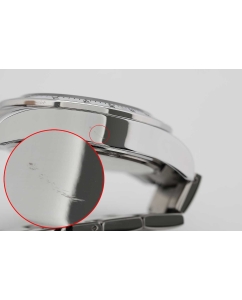 Купить Наручные часы Stuhrling 3960.2-ucenka с хронографом  в E-mobi