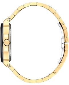 Купить Наручные часы Santa Barbara Polo &amp; Racquet Club SB.1.10450-7  в E-mobi