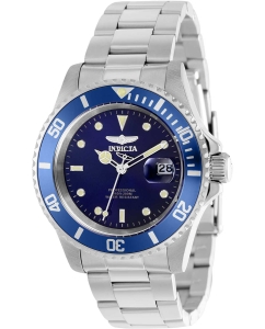 Купить Наручные часы Invicta IN37156  в E-mobi