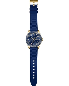 Купить Наручные часы Invicta IN38403  в E-mobi