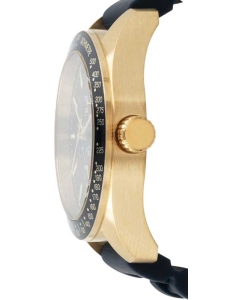 Купить Наручные часы Invicta IN38405  в E-mobi