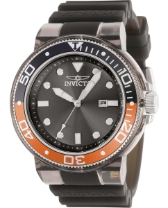 Купить Наручные часы Invicta IN38887  в E-mobi