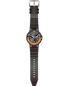 Купить Наручные часы Invicta IN38887  в E-mobi