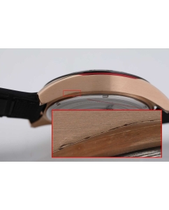 Купить Наручные часы Sergio Tacchini ST.1.10421-5-ucenka с хронографом  в E-mobi