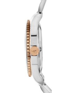 Купить Швейцарские механические наручные часы Longines L3.782.3.98.7  в E-mobi