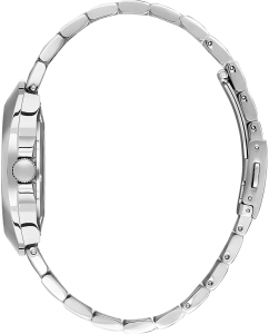 Купить Наручные часы Santa Barbara Polo &amp; Racquet Club SB.1.10600-1  в E-mobi